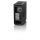 FRACTAL DESIGN Define XL R2 Titanium Grey 3.5'HDD ATX/uATX/mITX/eATX/xlATX FD-CA-DEF-XL-R2-TI - 158739 - zdjęcie 3